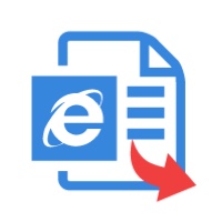 导出网页 / Export WebGL