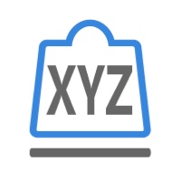 Unwrap and Flatten Faces展开压平