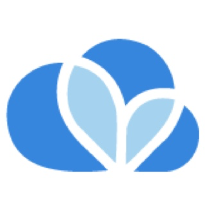 布尔工具1 / BoolsTools1