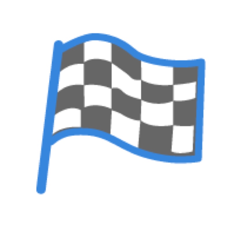 ClothWorks布料模拟