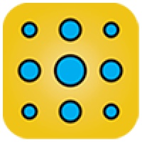 Scale By Tools干扰缩放