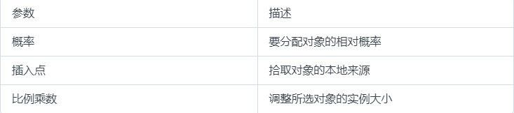 微信截图_20211018175210