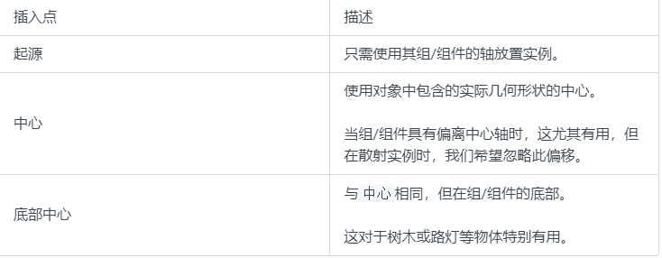 微信截图_20211018175345