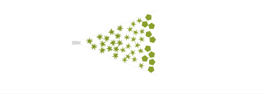 微信截图_20211018175538