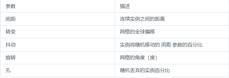 微信截图_20211019101841