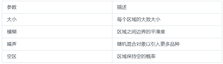 微信截图_20211019111724