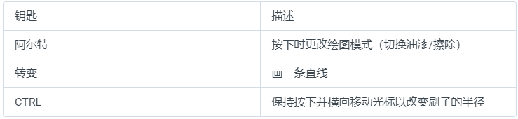 微信截图_20211019114116