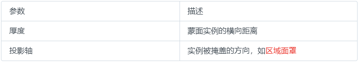 微信截图_20211019115213