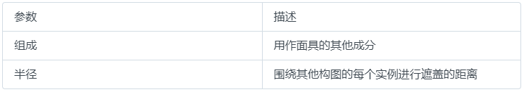 微信截图_20211019120231