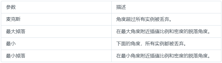 微信截图_20211019143830