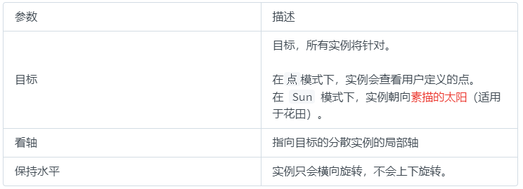 微信截图_20211019145840
