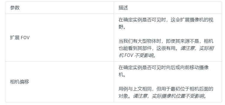 微信截图_20211019152017