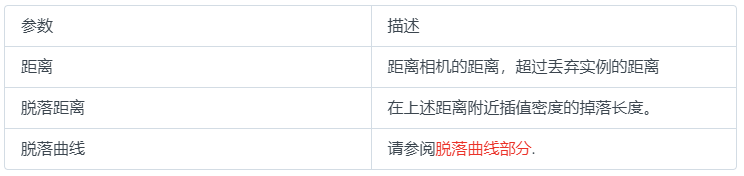 微信截图_20211019152143