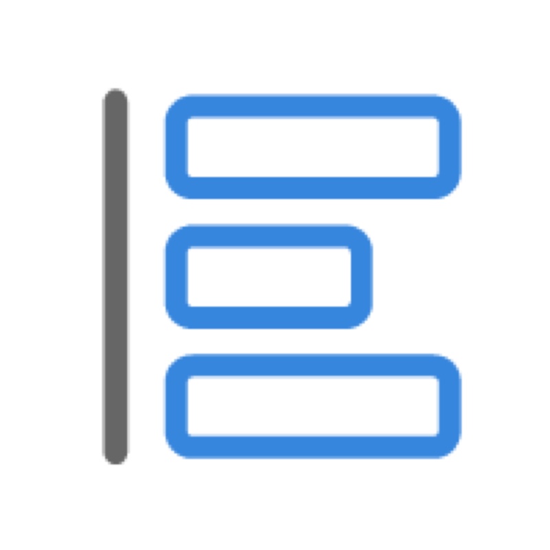 物体对齐 / 快速对齐 / Align Tools