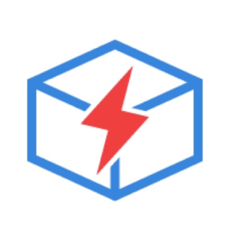 快速成组 / Component To Group