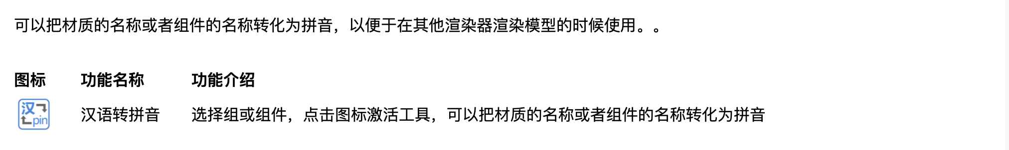 截屏2021-06-24 下午3.48.07