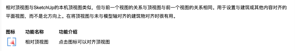 截屏2021-07-02 下午2.19.50