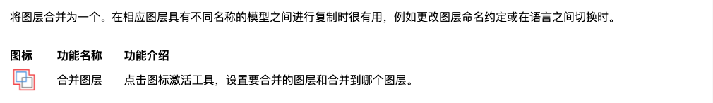 截屏2021-07-02 下午2.35.31