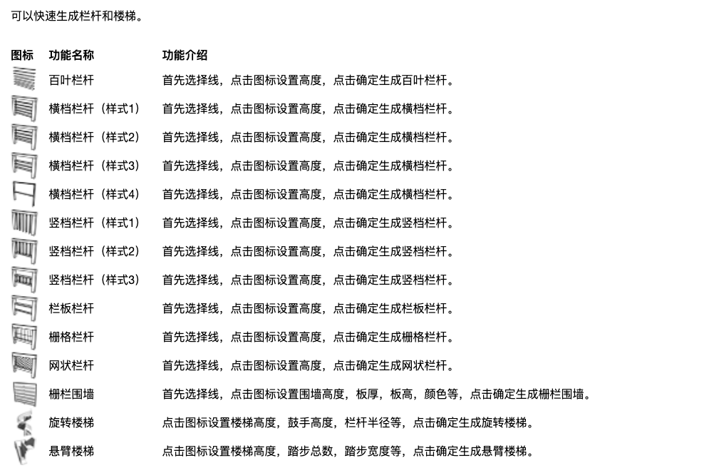 截屏2021-07-02 下午2.47.53