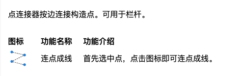 截屏2021-07-07 上午10.03.00