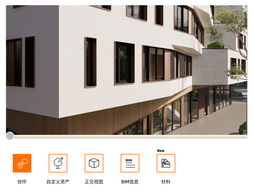 截屏2021-10-19 下午5.34.42