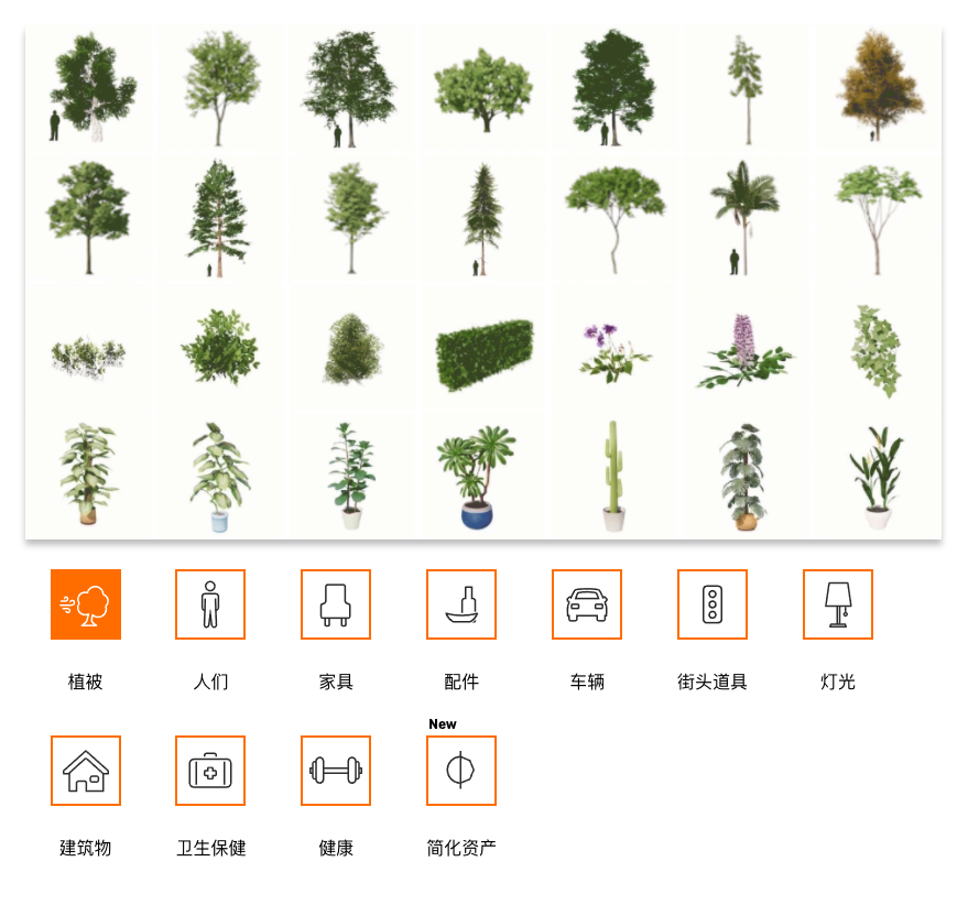 截屏2021-10-19 下午5.36.53