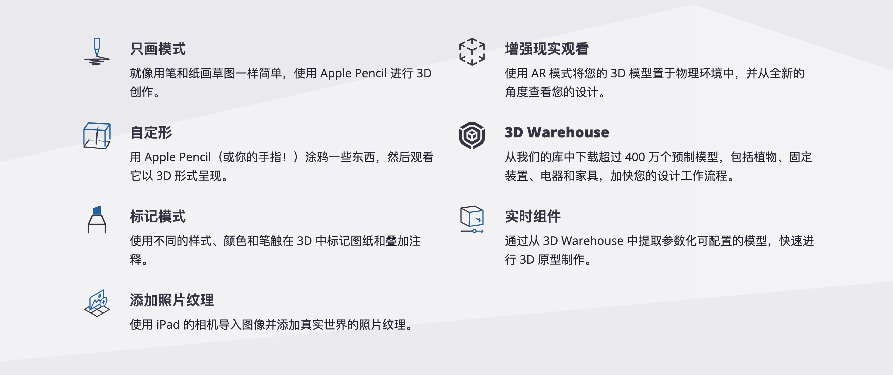 截屏2022-04-18 下午4.57.51