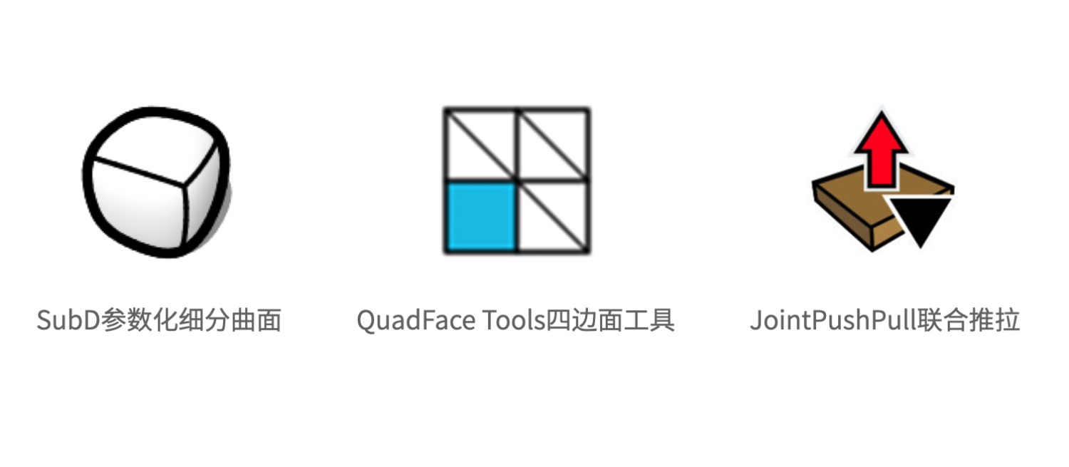 截屏2022-07-18 下午4.06.16