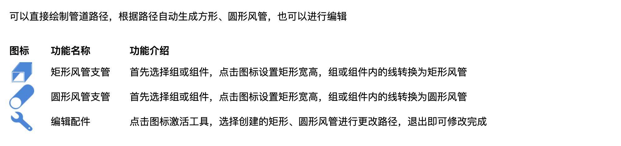 截屏2022-08-26 下午3.00.21