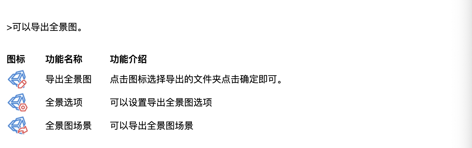 截屏2022-09-13 上午1.09.47