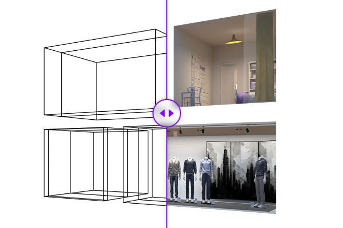 截屏2022-12-07 下午5.19.04