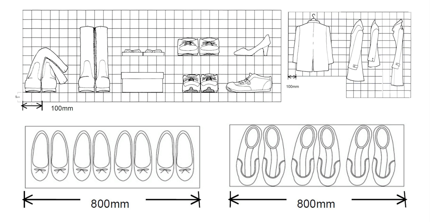 截屏2022-12-19 下午4.58.28