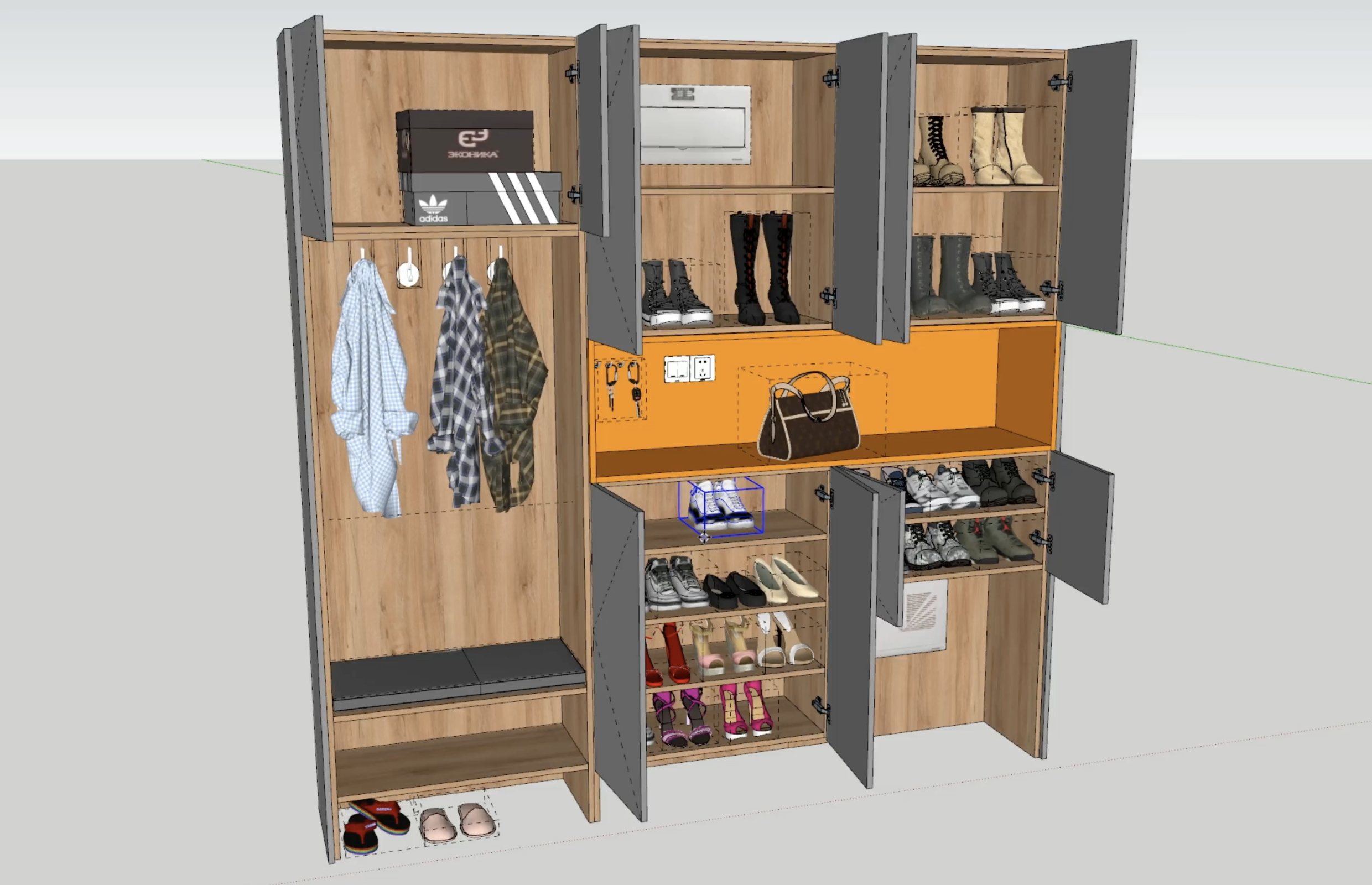 截屏2022-12-19 下午5.57.07