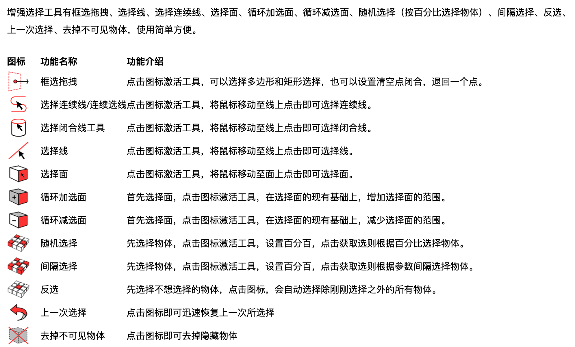 截屏2022-12-22 17.29.41