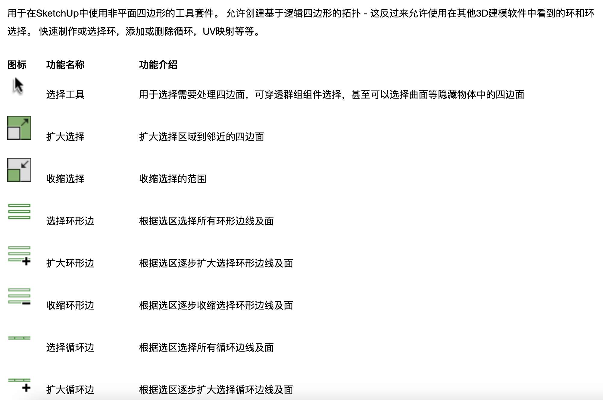 截屏2022-12-23 12.37.45