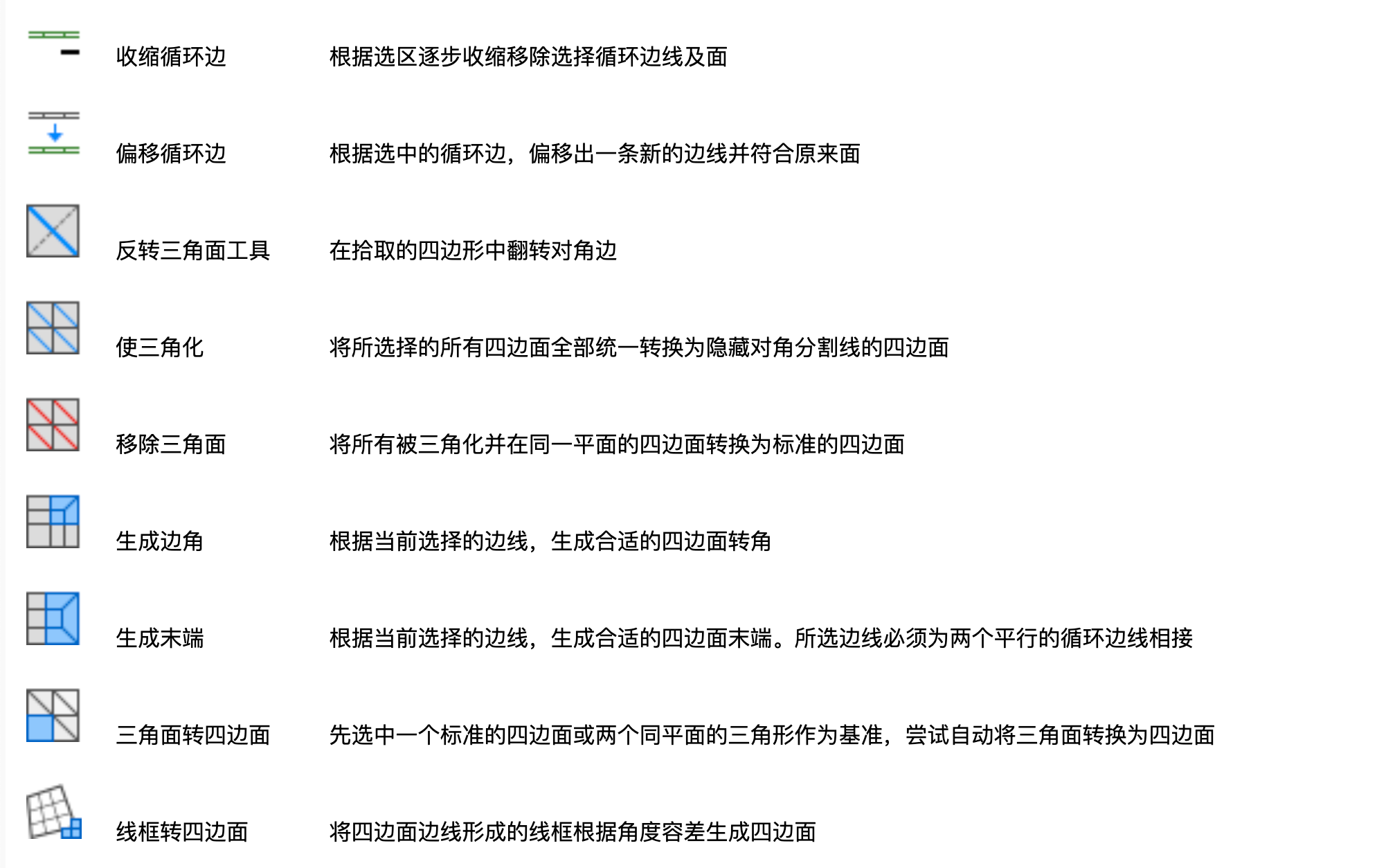 截屏2022-12-23 12.39.41