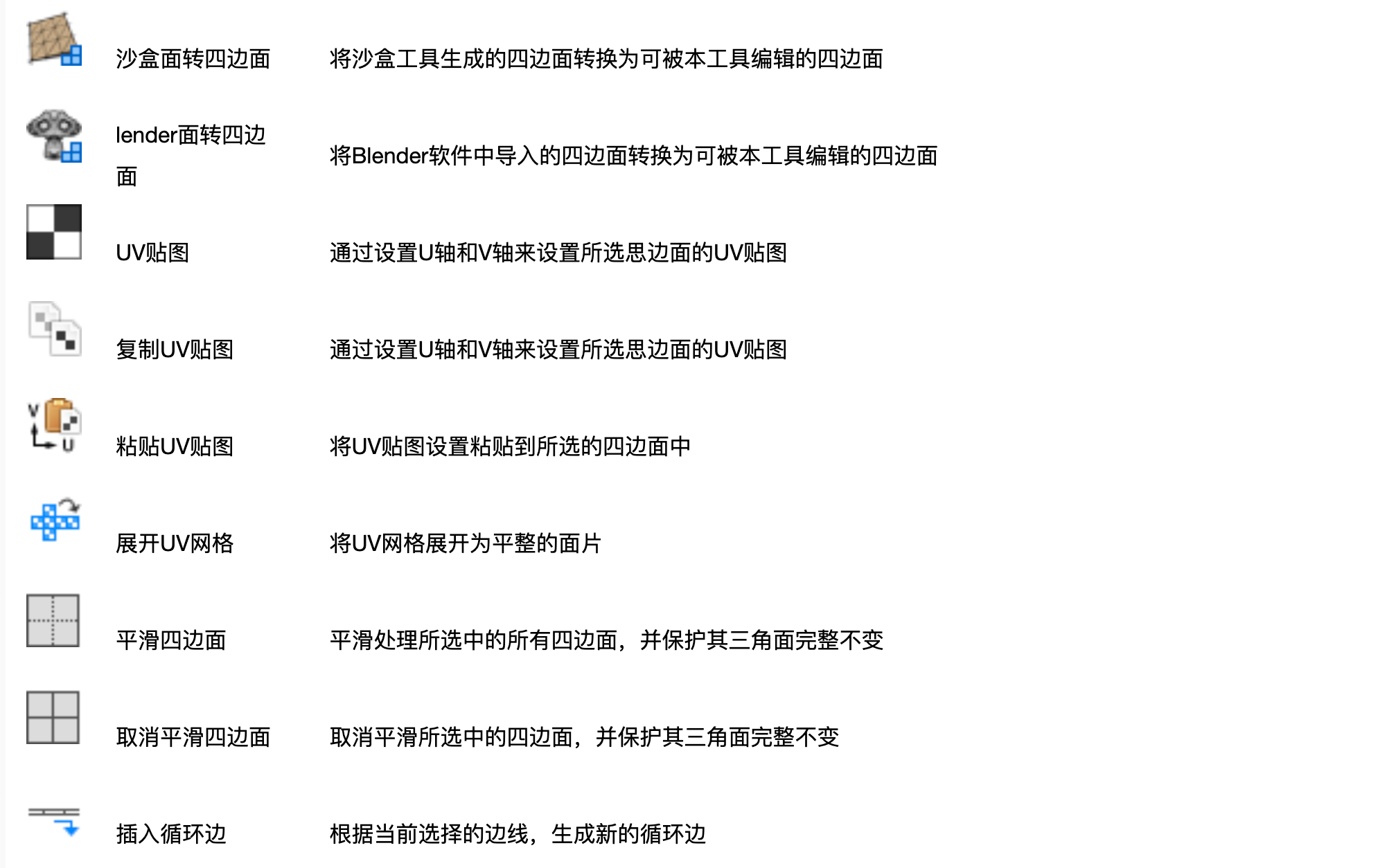 截屏2022-12-23 12.40.53