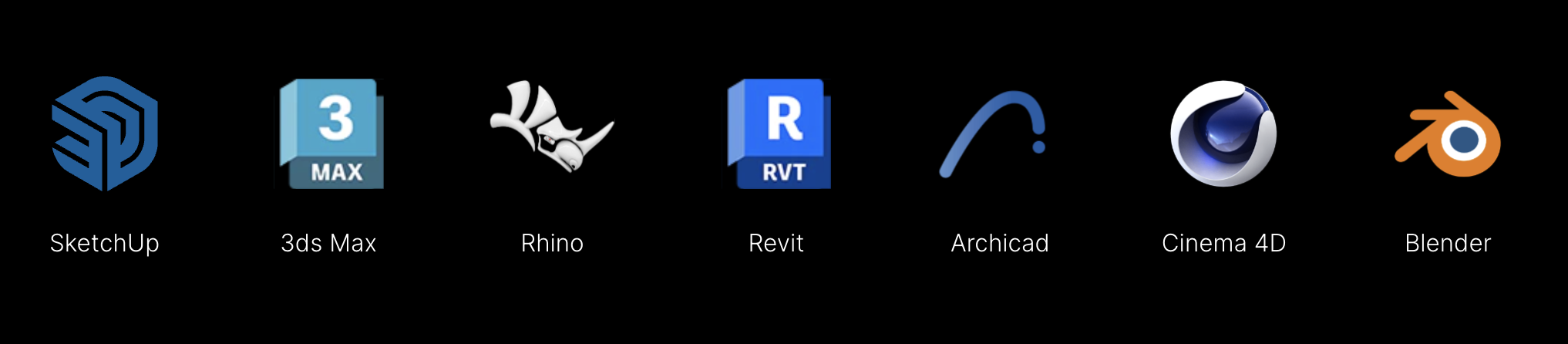 截屏2023-06-07 10.28.06