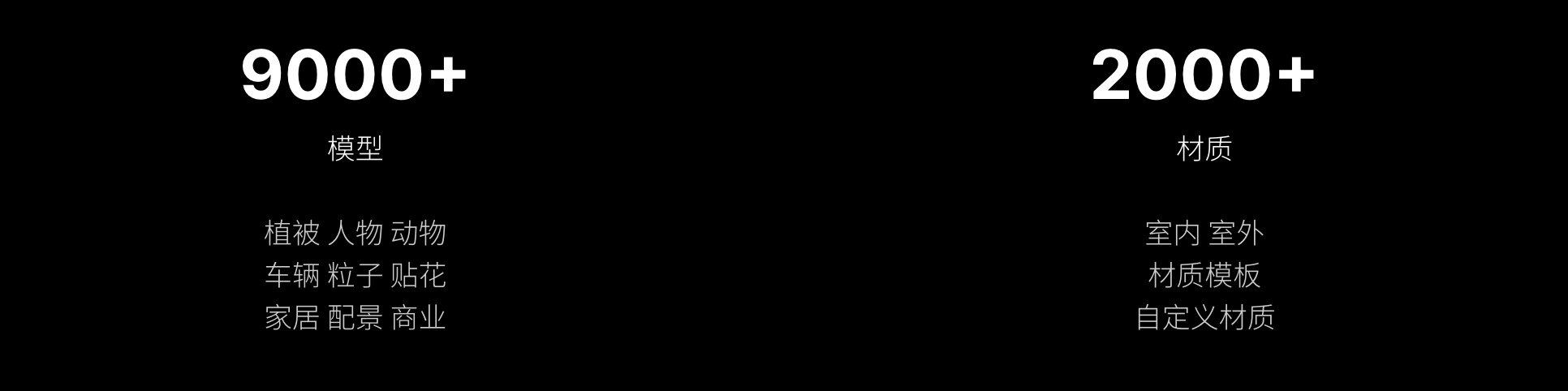 截屏2023-06-07 10.30.42