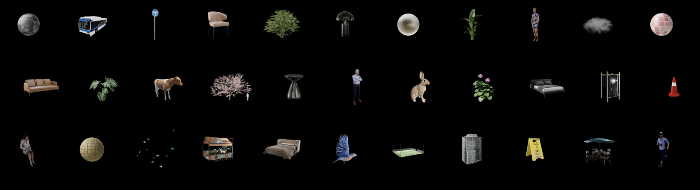 截屏2023-06-07 10.32.51