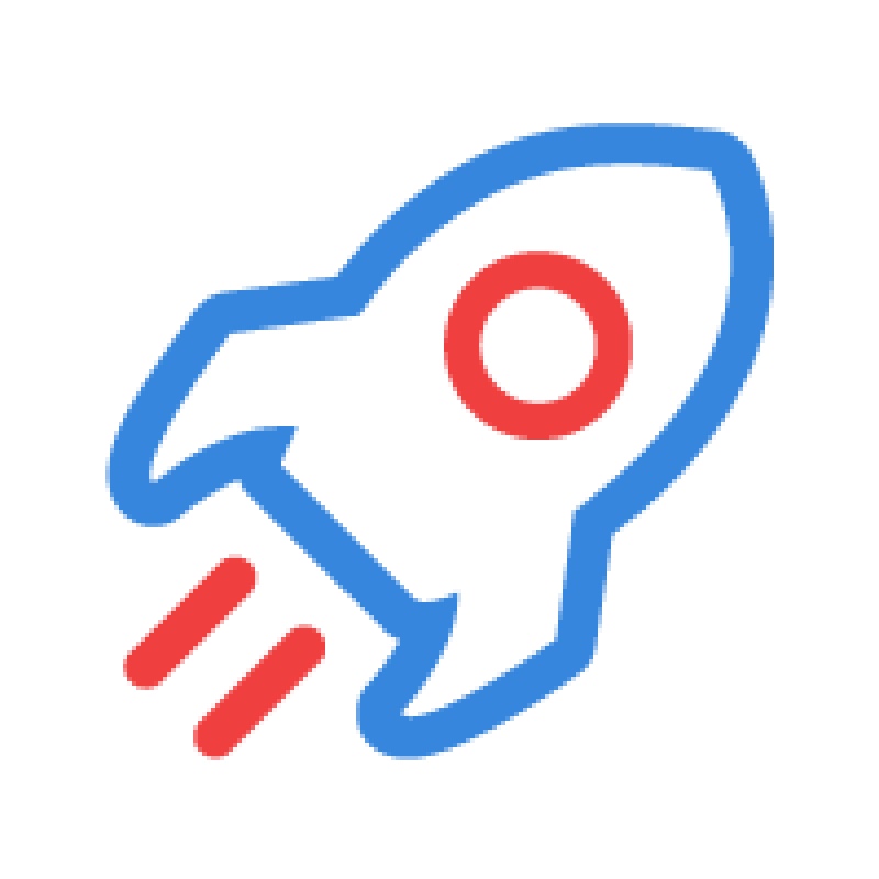 批量调整清理模型