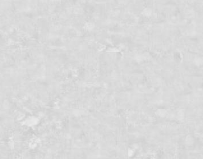 抛光混凝土交错