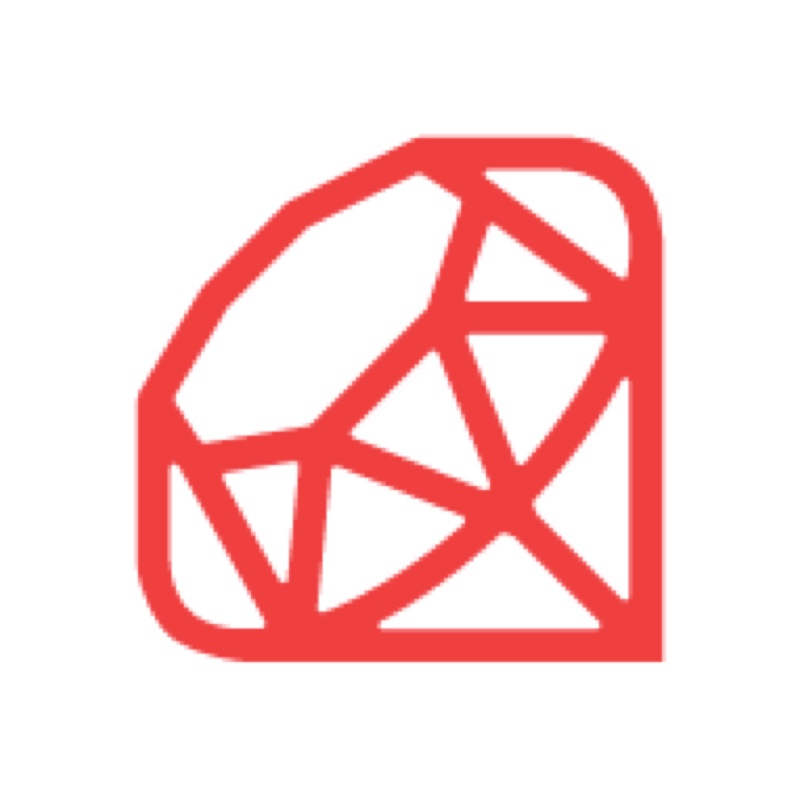 插件图标开发测试