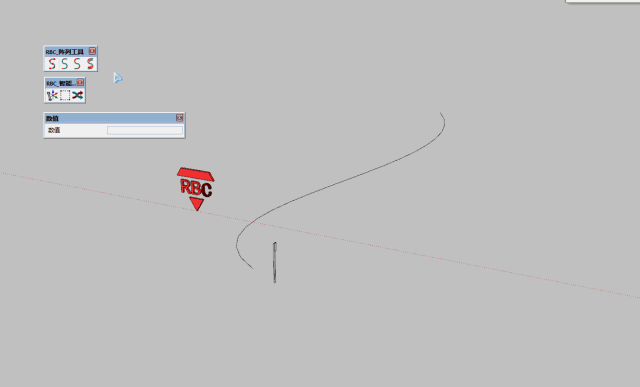 无间阵列_0f3d343c817c3802a6394437ee06b003