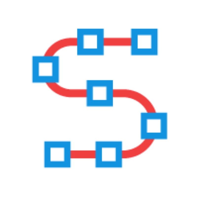 超级阵列 / 曲线阵列 / Copy Tools