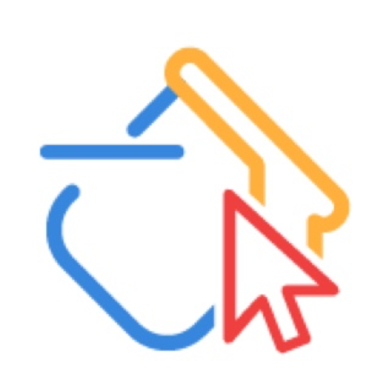 材质选择工具 / Material Selection