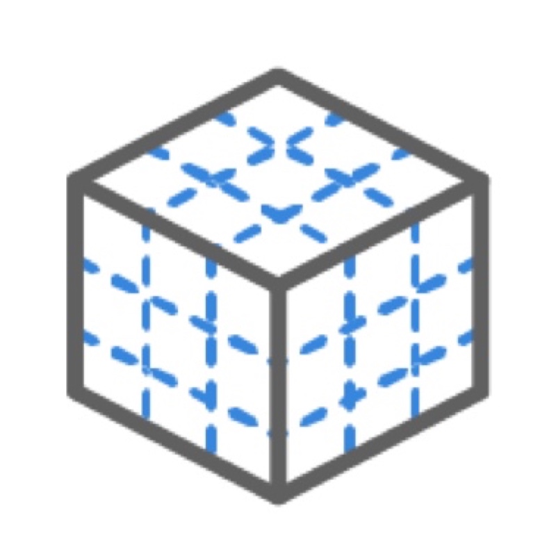 Lattice Maker面转窗框