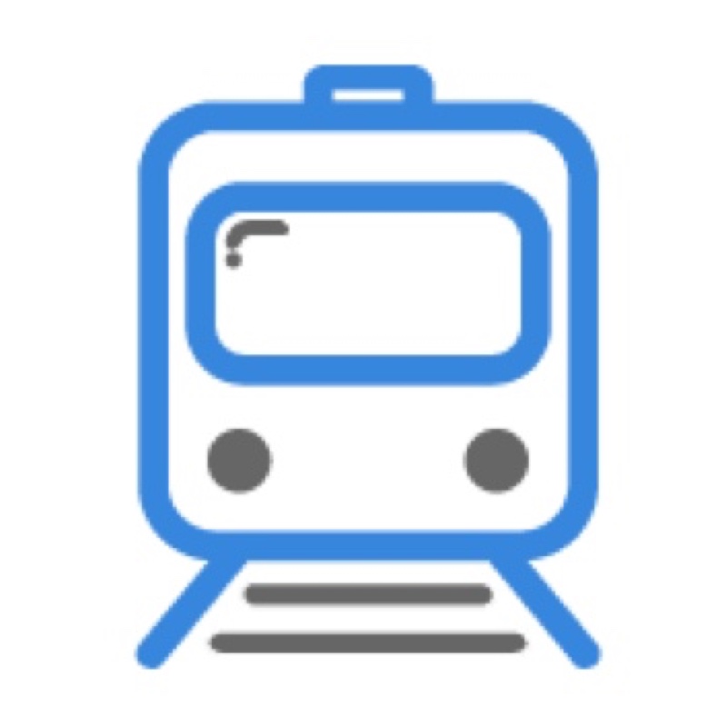 模拟铁路 / ENE Railroad