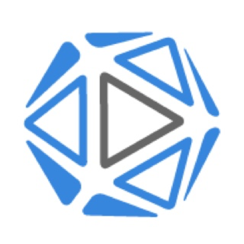 Polyhedra-规则多面体