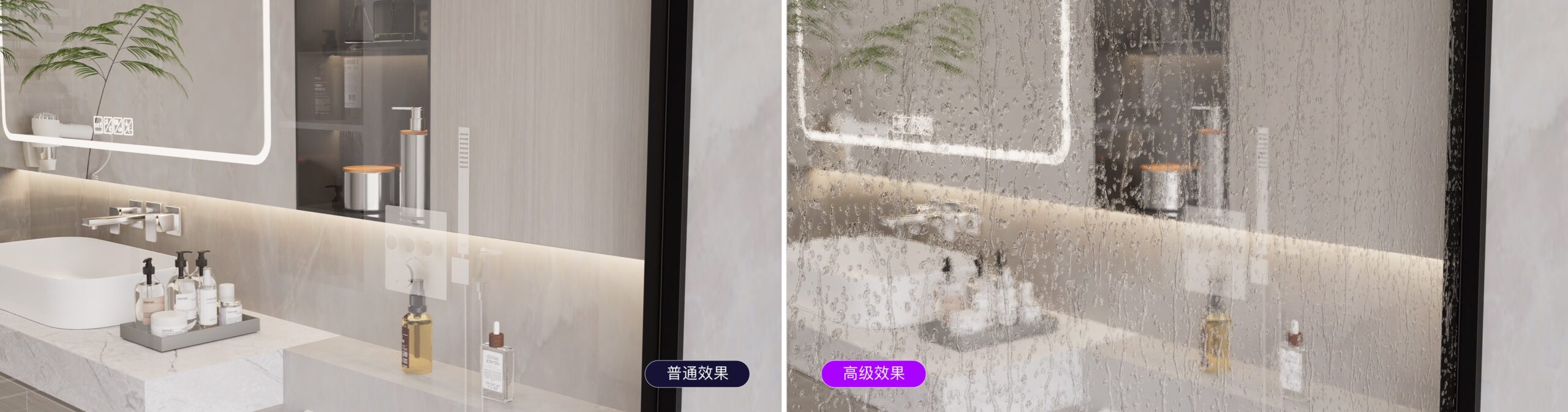 沙发纹理备份 5